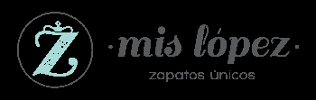 Conociendo a Mis Lopez