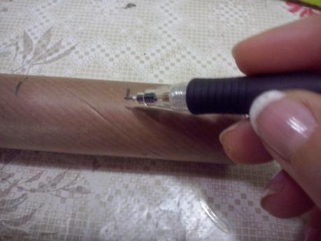 ♥ ♥ ♥ SERVILLETEROS MADE IN HOME