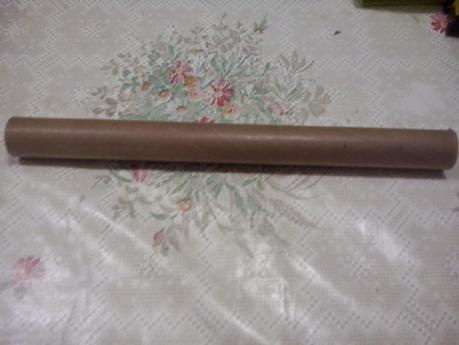 ♥ ♥ ♥ SERVILLETEROS MADE IN HOME