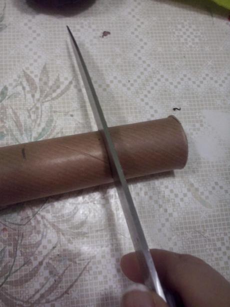 ♥ ♥ ♥ SERVILLETEROS MADE IN HOME