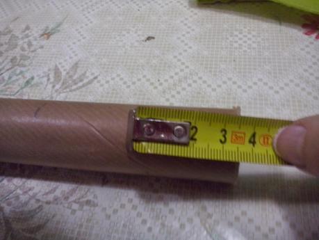 ♥ ♥ ♥ SERVILLETEROS MADE IN HOME