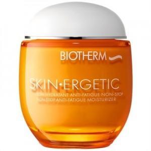 Gama de productos Skin Ergetic Gama de productos Skin Ergetic 2