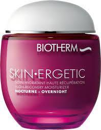 Gama de productos Skin Ergetic Gama de productos Skin Ergetic 3