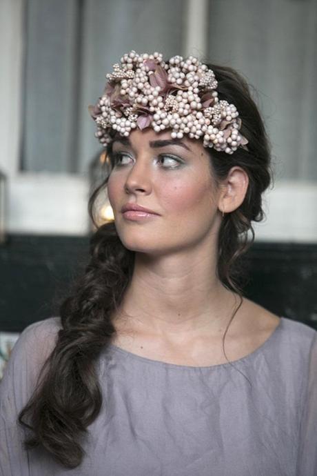 regalos para una novia PELUQUERIA SUAREZ