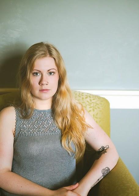 2267.- Propósitos de Año Nuevo