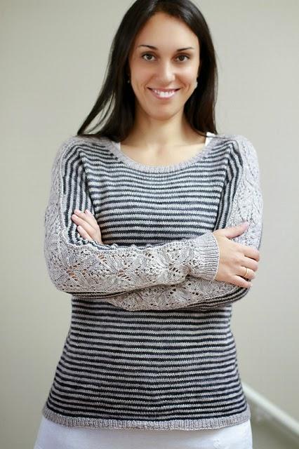 2267.- Propósitos de Año Nuevo