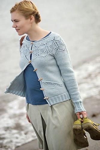 2267.- Propósitos de Año Nuevo