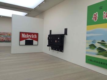 Alexander Kosolapov 2