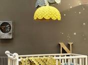 Viernes decó: pequeños detalles