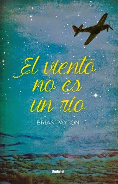 LISTA DE PARTICIPANTES DEL CONCURSO NAVIDEÑO