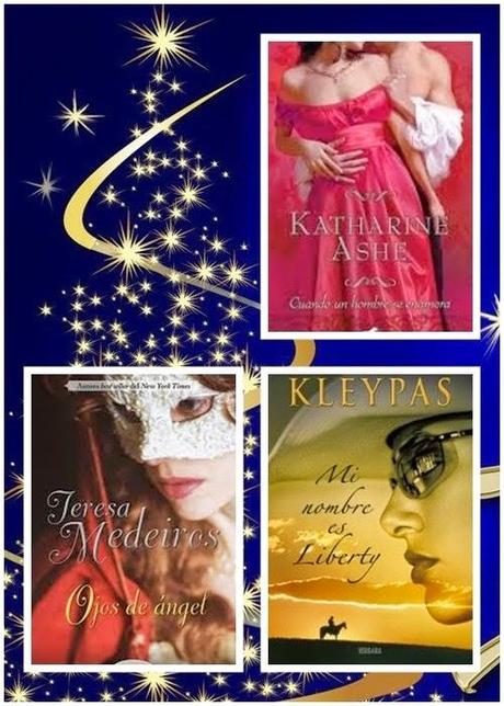 LISTA DE PARTICIPANTES DEL CONCURSO NAVIDEÑO