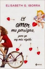 LISTA DE PARTICIPANTES DEL CONCURSO NAVIDEÑO