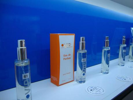 gel lancaster, fluor aid, perfume punto vip, pasta de dientes Vitis, crnolaude crema, la roche posay lipikar huile lavante, serum 7 lift serum corporal antiedad, vichy liftactiv serum, punto vip, 