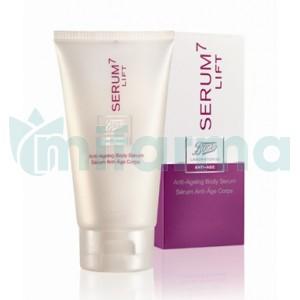 gel lancaster, fluor aid, perfume punto vip, pasta de dientes Vitis, crnolaude crema, la roche posay lipikar huile lavante, serum 7 lift serum corporal antiedad, vichy liftactiv serum, punto vip, 