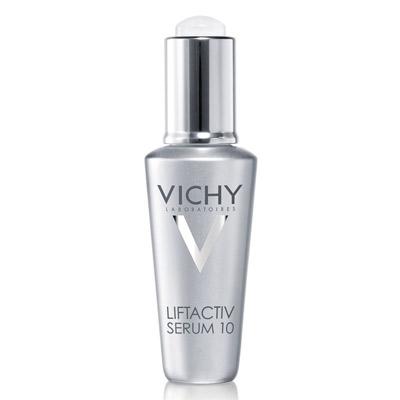 Vichy Liftactiv Serum 10 30Ml, gel lancaster, fluor aid, perfume punto vip, pasta de dientes Vitis, crnolaude crema, la roche posay lipikar huile lavante, serum 7 lift serum corporal antiedad, vichy liftactiv serum, punto vip, 