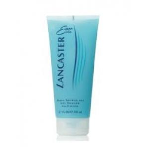 Lancaster Eau Gel 200, gel lancaster, fluor aid, perfume punto vip, pasta de dientes Vitis, crnolaude crema, la roche posay lipikar huile lavante, serum 7 lift serum corporal antiedad, vichy liftactiv serum, punto vip, 