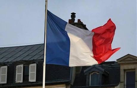 Evangélicos expresan “horror” ante  ataque terrorista de París