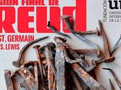 sesión final Freud": Teatro ideas