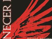 Sumergida páginas de... (51)