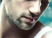 Reseña novela juvenil/fantástica/romántica: origin