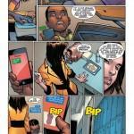 S.H.I.E.L.D. Nº 2