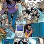 S.H.I.E.L.D. Nº 2