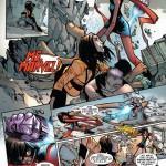 S.H.I.E.L.D. Nº 2