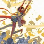 S.H.I.E.L.D. Nº 2