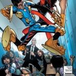 S.H.I.E.L.D. Nº 2