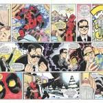 Deadpool Nº 40