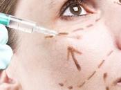 Rejuvenecimiento facial cirugia