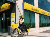 ventas online saturan Correos