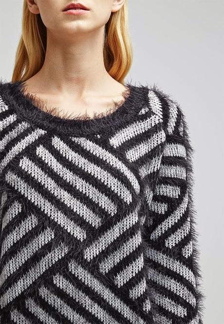 B2521I035-A11@9.1 B2521I035-A11@9.1