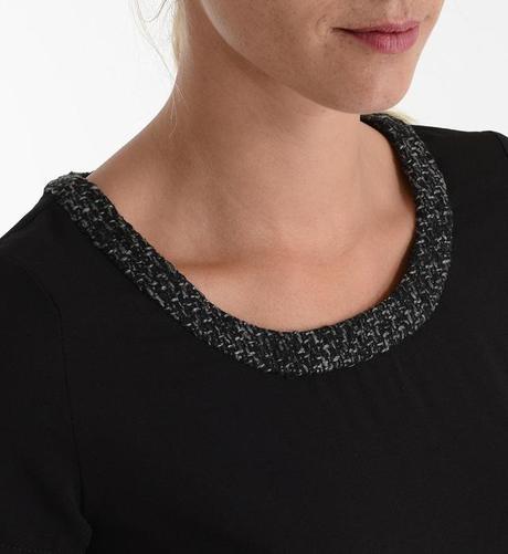 G_38504486_320_ZP_5 G_38504486_320_ZP_5