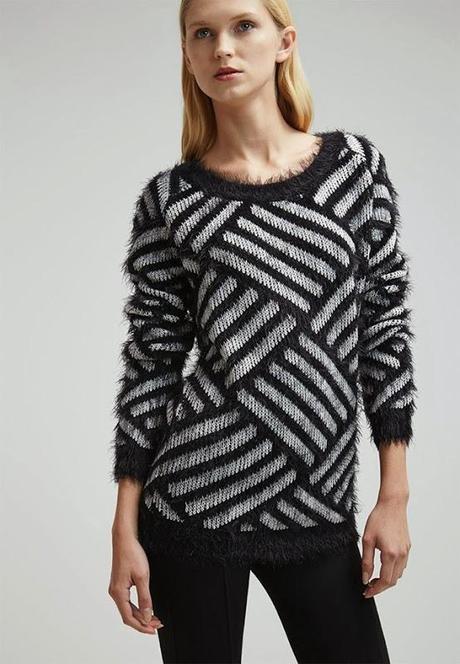 B2521I035-A11@12.1 B2521I035-A11@12.1