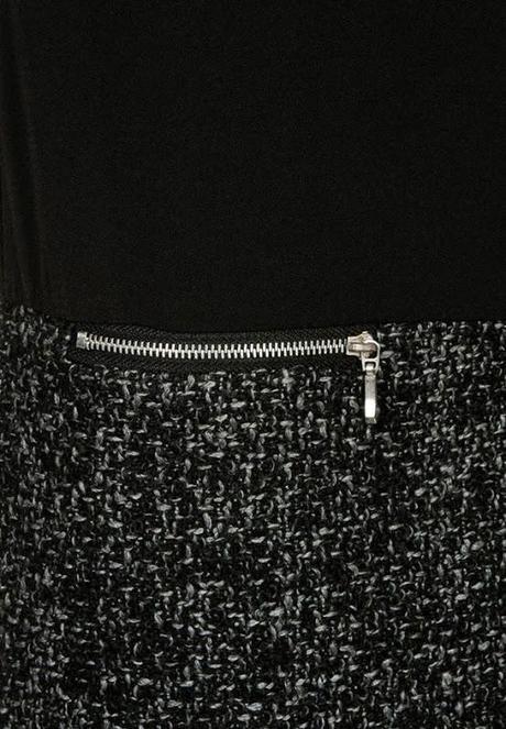 dce3700da12fd97e5c0dcc32d77cbc97 dce3700da12fd97e5c0dcc32d77cbc97