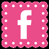 Facebook Facebook