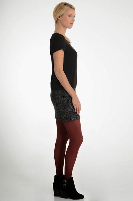 G_38504486_320_ZP_3 G_38504486_320_ZP_3