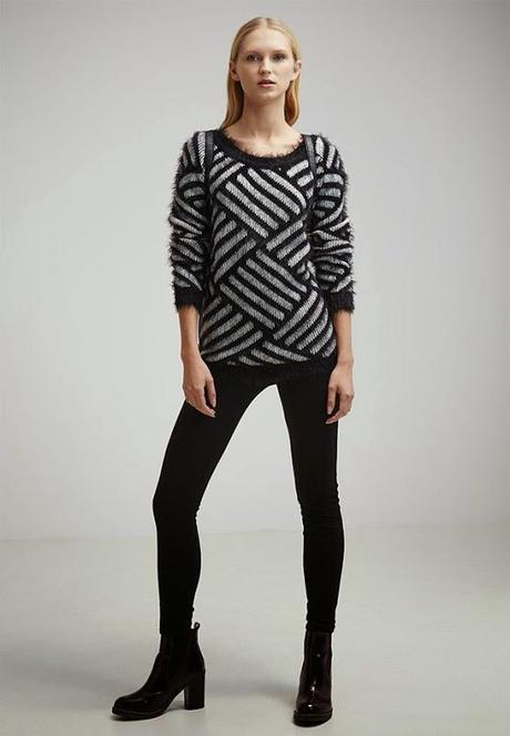 B2521I035-A11@13.1 B2521I035-A11@13.1