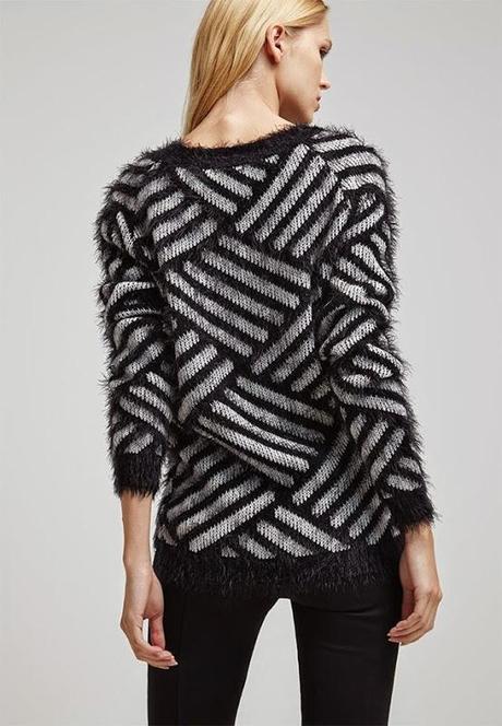 B2521I035-A11@11.1 B2521I035-A11@11.1