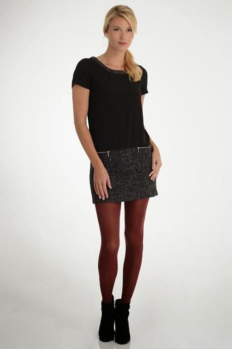 G_38504486_320_ZP_2 G_38504486_320_ZP_2