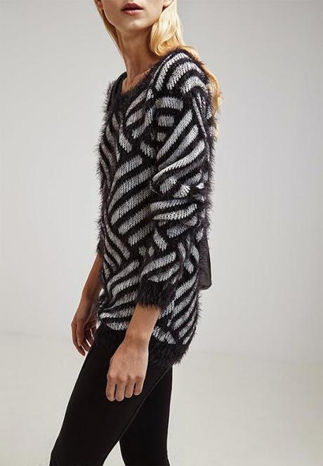 B2521I035-A11@10.1 B2521I035-A11@10.1