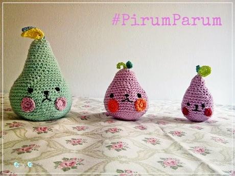 #PirumParum II