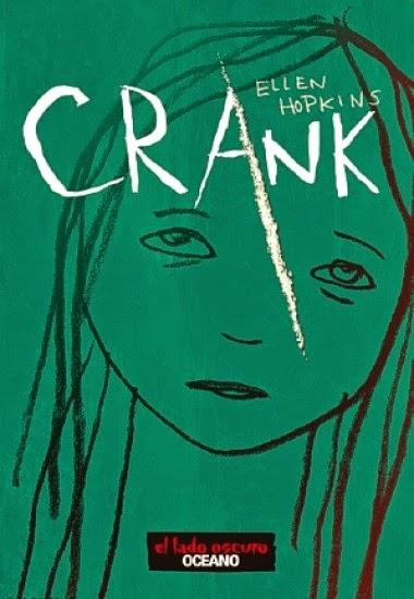 crank hopkins crank hopkins