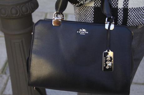 Friday mood! IMG_0659