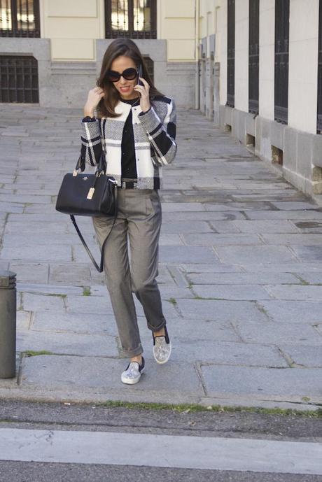 Friday mood! IMG_0635