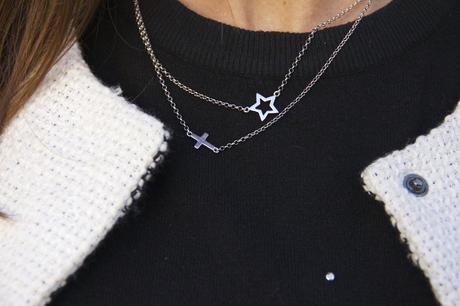 Friday mood! IMG_0665