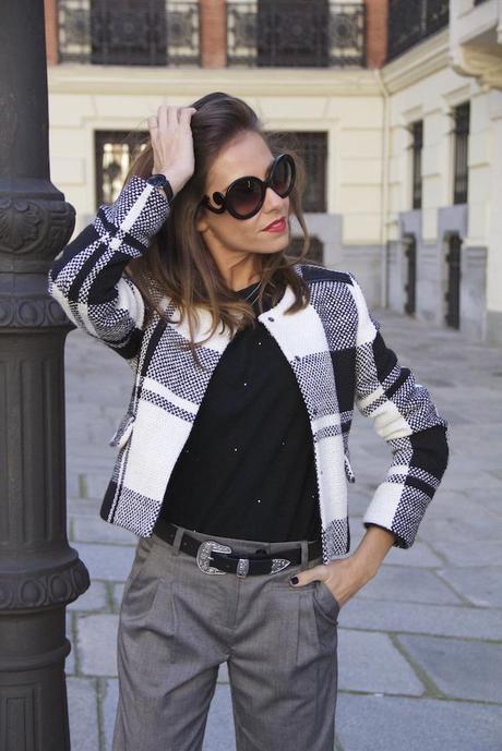 Friday mood! IMG_0653