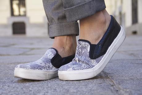 Friday mood! IMG_0663