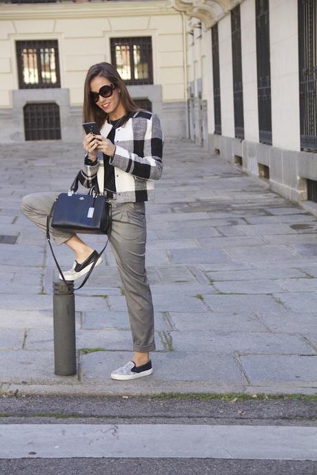 Friday mood! IMG_0632